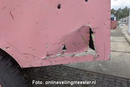 Marmom-Herrington -O-10 CT KLu onlineveilingmeester 52