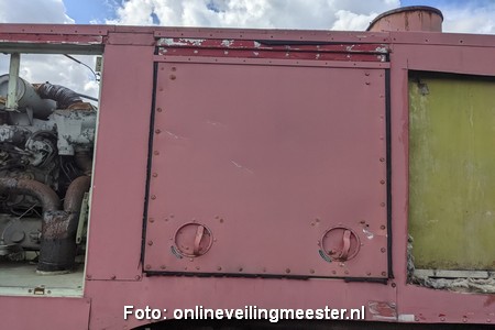 Marmom-Herrington -O-10 CT KLu onlineveilingmeester 53