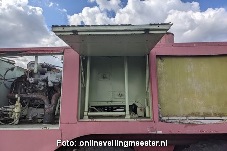 Marmom-Herrington -O-10 CT KLu onlineveilingmeester 54 (1)