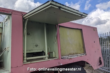 Marmom-Herrington -O-10 CT KLu onlineveilingmeester 55