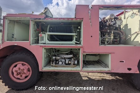 Marmom-Herrington -O-10 CT KLu onlineveilingmeester 56