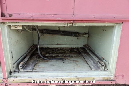 Marmom-Herrington -O-10 CT KLu onlineveilingmeester 57 (1)