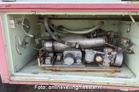 Marmom-Herrington -O-10 CT KLu onlineveilingmeester 58