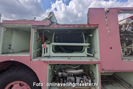 Marmom-Herrington -O-10 CT KLu onlineveilingmeester 59 (1)