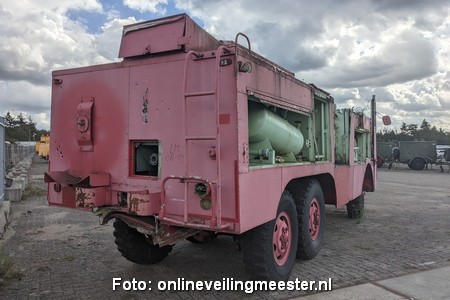 Marmom-Herrington -O-10 CT KLu onlineveilingmeester 6