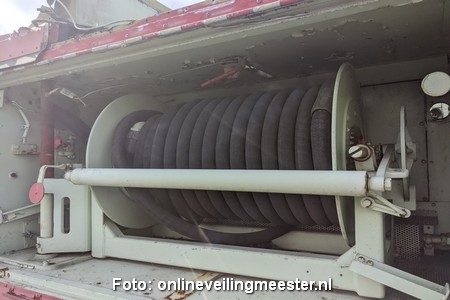 Marmom-Herrington -O-10 CT KLu onlineveilingmeester 60
