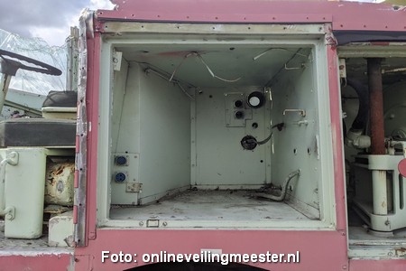 Marmom-Herrington -O-10 CT KLu onlineveilingmeester 61