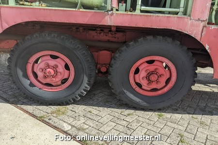 Marmom-Herrington -O-10 CT KLu onlineveilingmeester 66 (1)