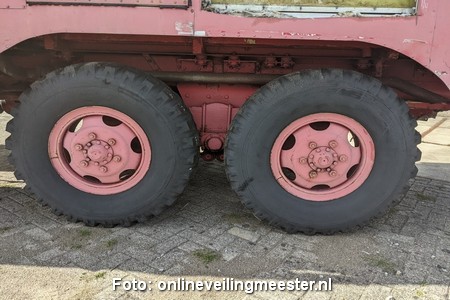 Marmom-Herrington -O-10 CT KLu onlineveilingmeester 67 (1)