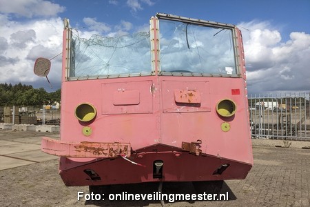 Marmom-Herrington -O-10 CT KLu onlineveilingmeester 68