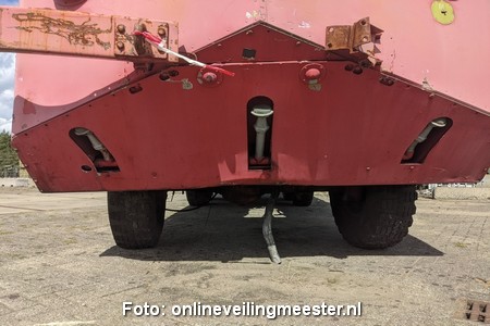 Marmom-Herrington -O-10 CT KLu onlineveilingmeester 69