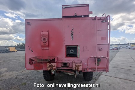 Marmom-Herrington -O-10 CT KLu onlineveilingmeester 7