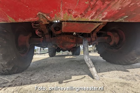 Marmom-Herrington -O-10 CT KLu onlineveilingmeester 70