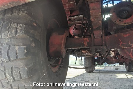 Marmom-Herrington -O-10 CT KLu onlineveilingmeester 71