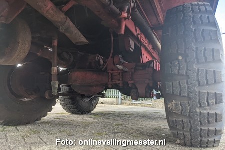 Marmom-Herrington -O-10 CT KLu onlineveilingmeester 72