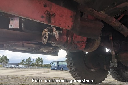 Marmom-Herrington -O-10 CT KLu onlineveilingmeester 73