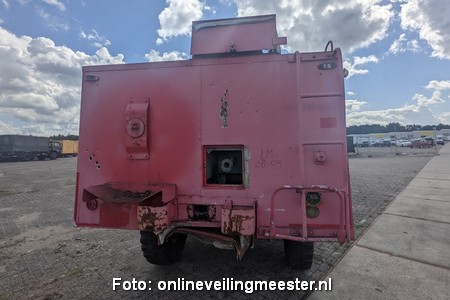 Marmom-Herrington -O-10 CT KLu onlineveilingmeester 8