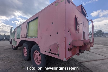 Marmom-Herrington -O-10 CT KLu onlineveilingmeester 9