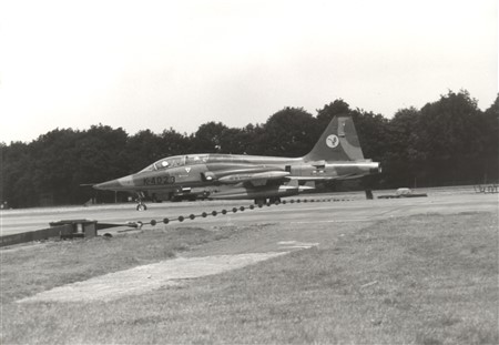 kar-101-1972GilzeRijenNF-5Kabel (1)