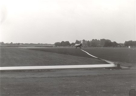 kar-102-1972GilzeRijenF-104Kabel-01 (1)