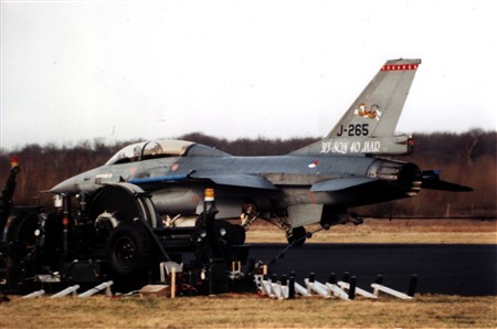 kar-511-1996Kabelteststap-3