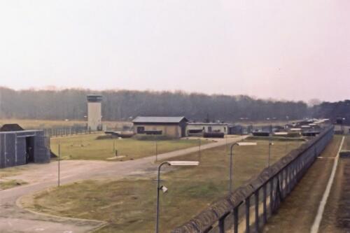 kaz-0181-02-Darp site vanuit hoge post linksachter (Blad 103b)