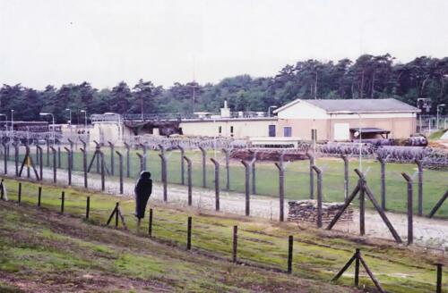 kaz-0181-03-Darp rechterzijde van de site (Blad 101a)