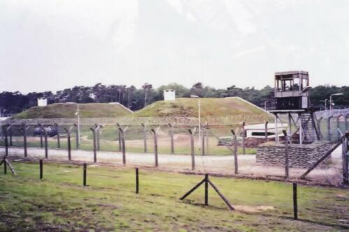 kaz-0181-04-Darp opslagbunkers van achteren gezien (Blad 102b)