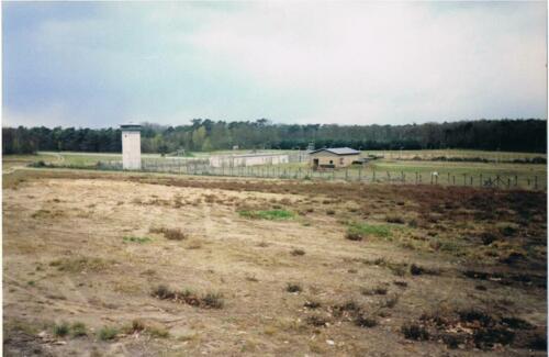 kaz-0181-05-Amerikaanse basis bij Havelterberg, net voor Darp CollManodeJong (1)
