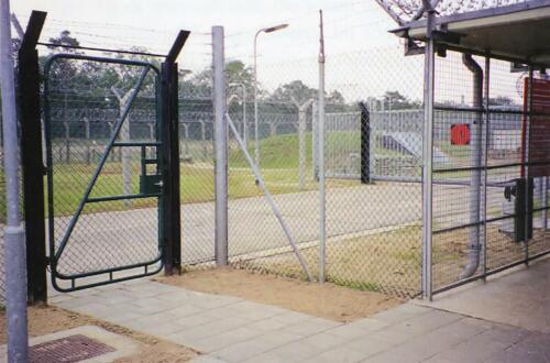 kaz-0181-09-Darp toegang tot de site (Blad 100b)
