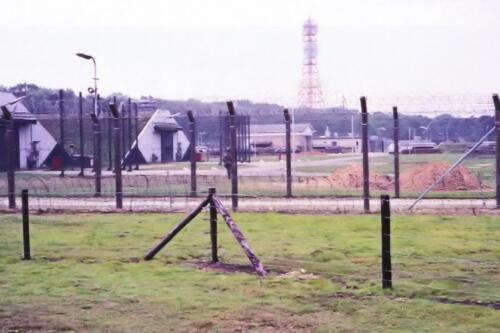 kaz-0181-10-Darp achterzijde van de site (Blad 102a)