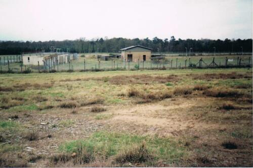 kaz-0181-11-Amerikaanse basis bij Havelterberg, net voor Darp CollManodeJong (4)
