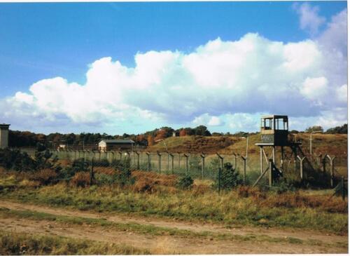 kaz-0181-13-Amerikaanse basis bij Havelterberg, net voor Darp CollManodeJong (7)