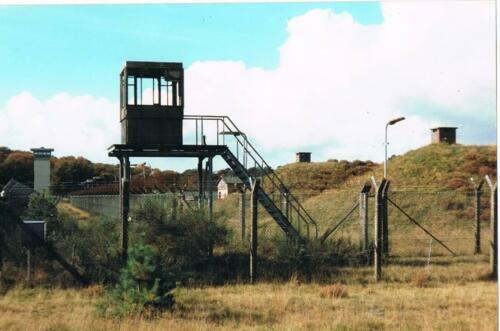kaz-0181-14-Amerikaanse basis bij Havelterberg, net voor Darp CollManodeJong (8)