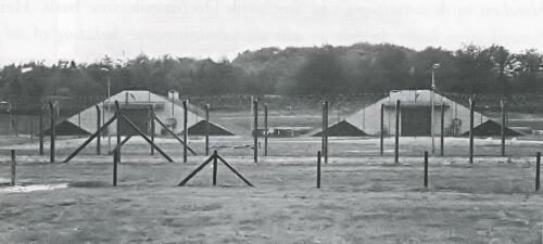 kaz-0181-21-Darp opslagbunkers site (Blad 51)