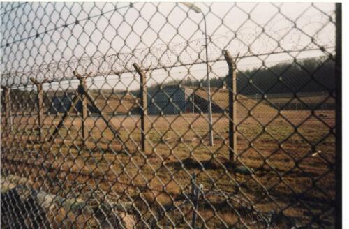 kaz-0181-22-Amerikaanse basis bij Havelterberg, net voor Darp ManodeJong (3)