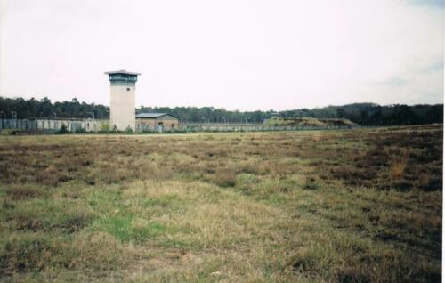 kaz-0181-23-Amerikaanse basis bij Havelterberg, net voor Darp CollManodeJong (2)
