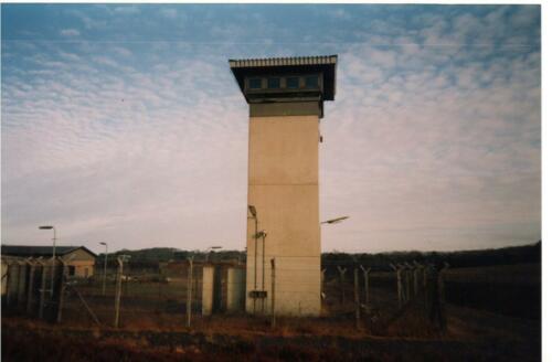 kaz-0181-26-Amerikaanse basis bij Havelterberg, net voor Darp ManodeJong (1)