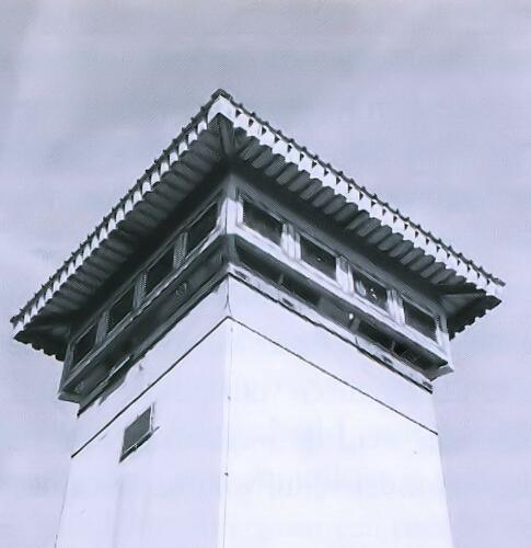 kaz-0181-27-Darp wachttoren (Blad 64)